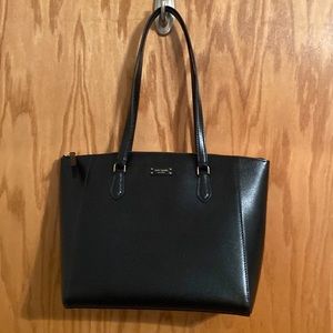 NWT Kate Spade Medium Shoulder Bag/Laptop Tote